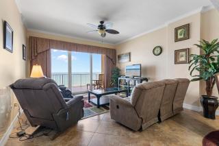 Malibu 803 - New Smyrna Beach - 4