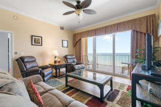 Malibu 803 - New Smyrna Beach - 3