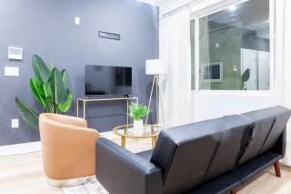 2bed 2bath,wd,tv-kitchen,freewifi,games - Filadelfia - 7