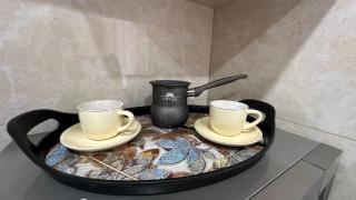 Lux Home in heart of city center - 2