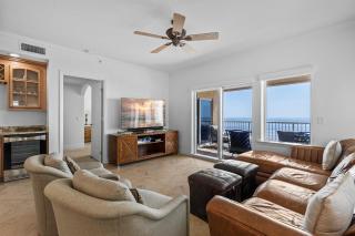 Atlantic Villas 301 - New Smyrna Beach - 2