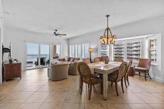 Atlantic Villas 301 - New Smyrna Beach - 1