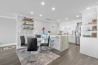 Colony Beach Club 250 - 2