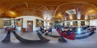 Hotel Hradna brana - 7