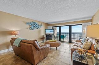 Southwind 503 - New Smyrna Beach - 5