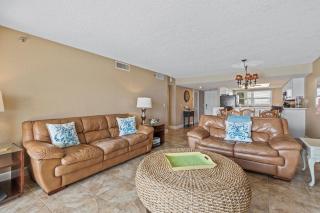 Southwind 503 - New Smyrna Beach - 3