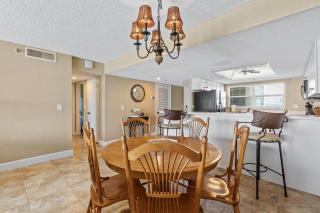 Southwind 503 - New Smyrna Beach - 1
