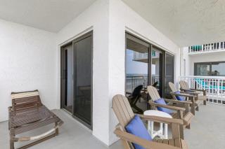 Shorehom by the Sea 52 - New Smyrna Beach - 6