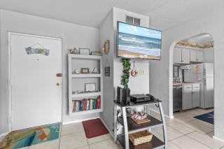 Colony Beach Club 209 - New Smyrna Beach - 5