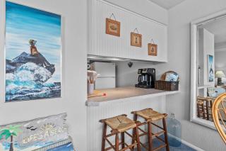 Colony Beach Club 209 - New Smyrna Beach - 1