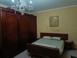 شيراتون المطار - Il Cairo - 3