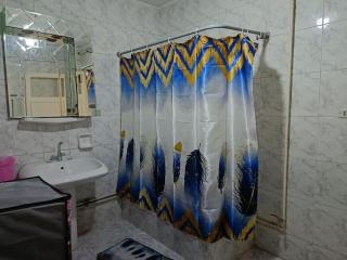 شيراتون المطار - 2