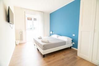 Design District Apartment - Milano Navigli - Milan - 3