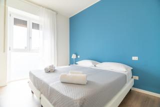 Design District Apartment - Milano Navigli - Milan - 5