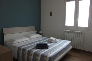 Zia Pina Home - 2