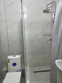 Grand Aria Hotel - 4