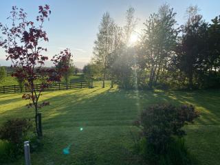 Windyridge - 4