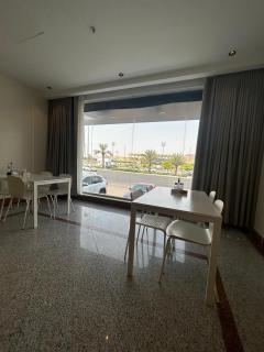 البيت المثالي للأجنحة الفندقية Ideal home - Medina - 2