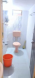 Vijay Home Stay - New Hampi - 1