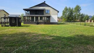 Ventspils iela - Viesu Māja ar saunu - Daugavpils - 4