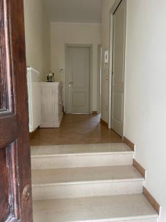 Casa Bucciarelle - Casoli - 6