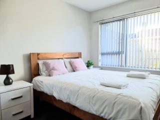 3BRM Burside Family House 3km Airport 8min Uni - Harewood - 7