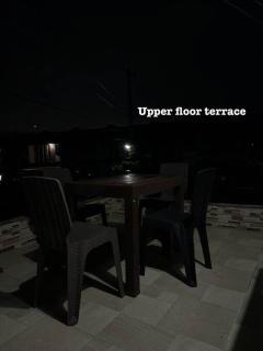 Unit 1 - Affordable Home Near Mactan Cebu Airport - 8