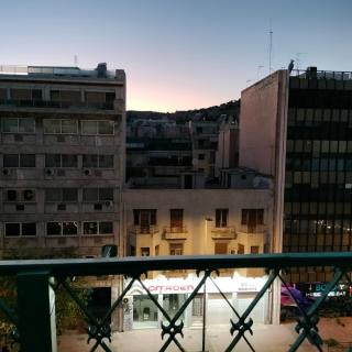 Gargaretta Suites Wildflower 3 - Atene - 7