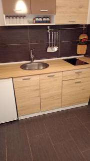 Apartman ISPOD DUGE LANA - 3