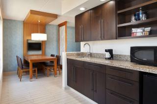 Hyatt Place Fredericksburg at Mary Washington - 8