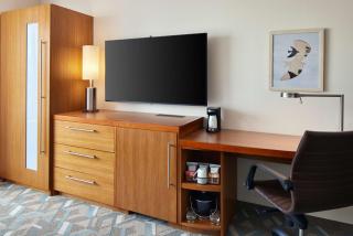 Hyatt Place Fredericksburg at Mary Washington - Fredericksburg - 4