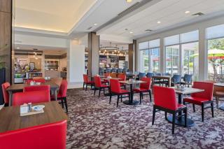 Hilton Garden Inn Chesterton - 2