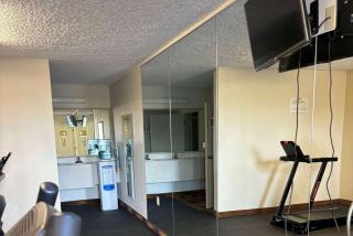 Baymont by Wyndham Johnson City - Johnson City - 4