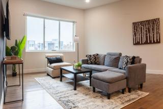 2bed1bath Parking-queenbdsoffice Wd-oven - 0