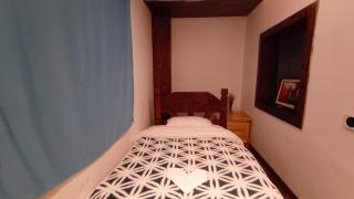 AuraSphere Intangible Heritage Living Yard - 6