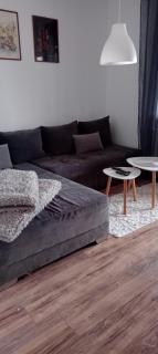 Apartman ISPOD DUGE LANA - 4
