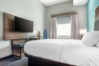 Comfort Inn Miramar Beach-Destin - Destin - 3