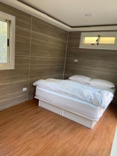 Gu Ren People Homestay - Wutai - 1