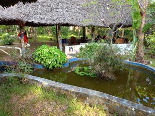 Diani Peaceful Garden - Diani Beach - 1