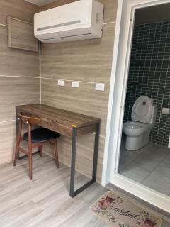Gu Ren People Homestay - Wutai - 2