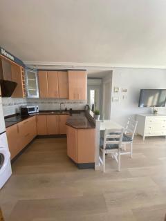 Sweet home Salou - Salou - 5
