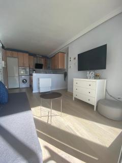 Sweet home Salou - Salou - 7
