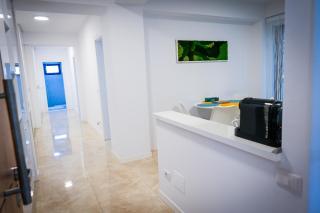 Zian Apartament - Craiova - 8