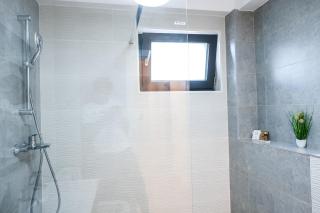 Zian Apartament - Craiova - 7
