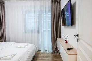 Zian Apartament - Craiova - 4