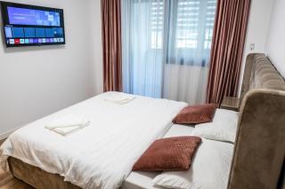 Zian Apartament - Craiova - 3