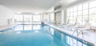 Hotel Renovo Des Moines Urbandale,Tapestry Collection Hilton - Urbandale - 8