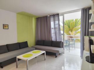 Apart Hotel Ponderosa - Playa de las Americas - 6