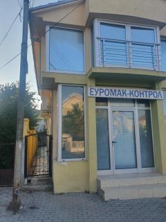 Apartment Milo - Gevgelija - 7