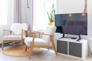 Thuis in Sauwerd - 7